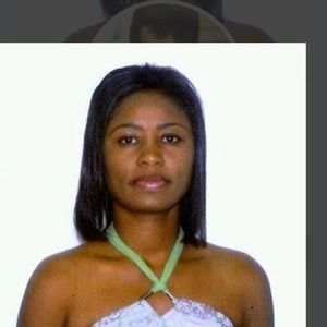 Meet your Posher, Amie